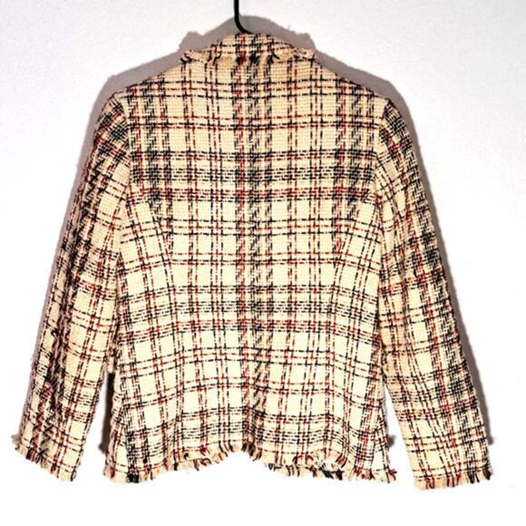 Focus 2000 size 8 - Picture 3 of 3